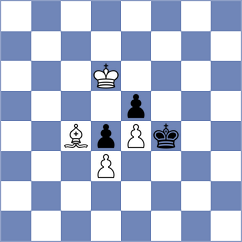 Matskevich - Lampou (Prague CZE, 2024)