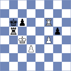 Ccama - Morales Mendoza (Lima, 2002)