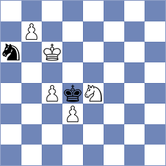 Delgado - Marin (Dosquebrad, 2013)