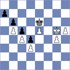 Jakovlev - Pujol Merino (Catalunya, 2019)