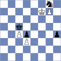 Prameshuber - Kupper (Bern, 1962)