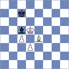 Kotepalli - Heinemann (Chess.com INT, 2021)