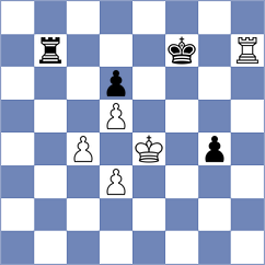 Diczew - Flejszer (Brody Ilzeckie, 2003)