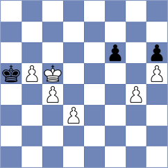Kennedy - Raweh (Turin, 2006)
