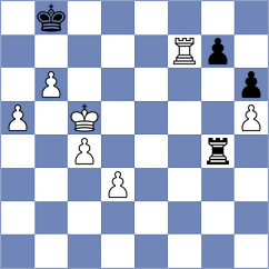 Collins - An (chess.com INT, 2024)