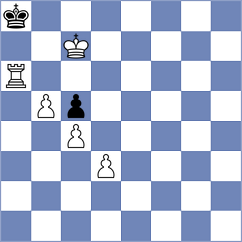 Ceu Silva - Coimbra (Matosinhos, 1996)