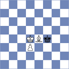 Ahmadzada - Gatterer (chess.com INT, 2023)