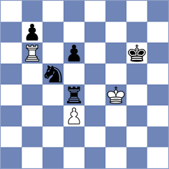 Hoang Thi Bao Tram - Matinian (chess.com INT, 2025)