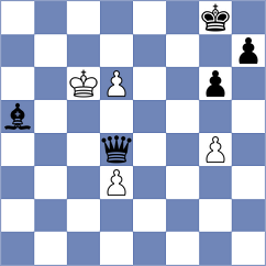 Smiljanic - Racic (Croatia, 2010)