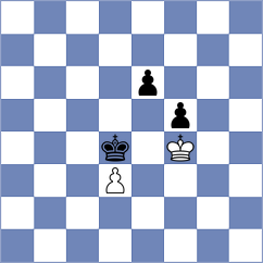 Dominguez Santandreu - Martinez Soriano (Valencia, 2009)