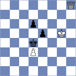 Smazalova - Kracikova (Most, 1999)