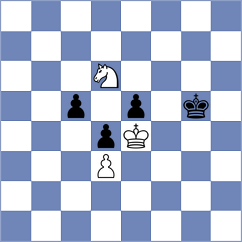 Orsatti - Rossi (Mogliano Veneto, 2013)