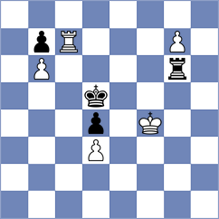 Rao - Dammann (Schaumburg, IL USA, 2025)