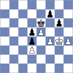 Ketelaar - Scholvin (Pinneberg, 1996)