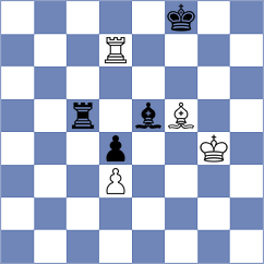 Spiridonov - Plachetka (Decin, 1977)