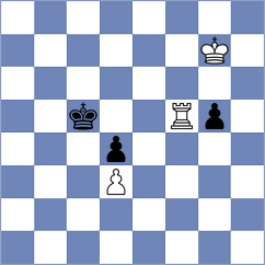 Martin Hernandez - Asensio Linan (Almansa, 2011)