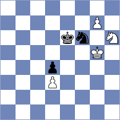 Petran - Kummer (Austria AUT, 2024)