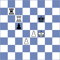 Wadsworth - Zamorano (chess.com INT, 2022)