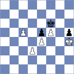 Ambroise - Fischer (Clichy, 2003)