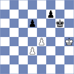 Angyal - Mihaljevic (Hungary, 2010)