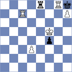 Meintjes - Oosthuizen (Gauteng, 2004)