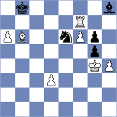 Ruiz Adrian - Elviro Vivas (Spain, 2008)