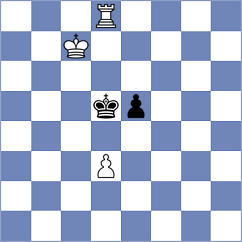 Sroczynski - Smith (chess.com INT, 2024)
