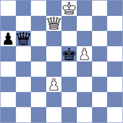 Degen - Scholz (Colditz, 1967)
