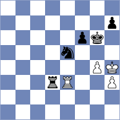 Pancras - Ruijgrok (Haarlem, 2001)