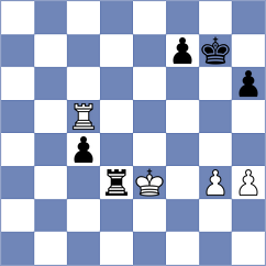 Rabe - Empting (Kerkwitz, 1996)