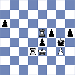 Betancourt - Zirwes (Koblenz, 2006)