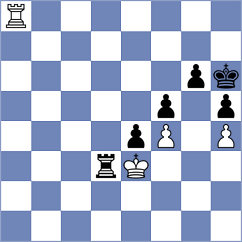 Spiesberger - Neuwirth (Landshut, 2000)