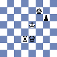 Vrbljanac - Atakhan (chess.com INT, 2022)
