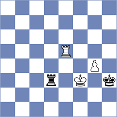 Tschann - Franks (Baden, 1993)