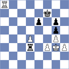 Bulatov - Amangeldy (Almaty KAZ, 2024)