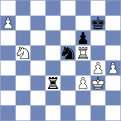 Toledano Gonzalez - Castro Uceda (Madrid, 2000)