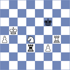 Mayer - Foldes (Temesvar, 1912)