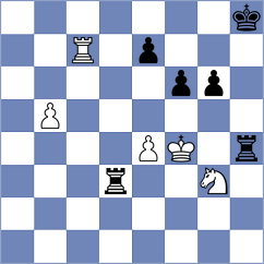Castro - Postny (Evora, 2007)