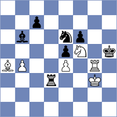 Maier - Sulskis (Warsaw, 2008)