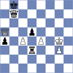 Namay Caceres - Ramirez Pereales (Barcelona, 1996)