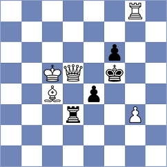Zenelaj - Hayrapetyan (chess.com INT, 2025)