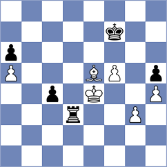 Rofes Barcelo - Galimany Rovira (Tarragona, 2003)