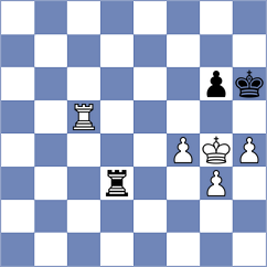 Lacroix - Picard (Trois-Rivieres, 1976)