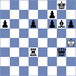 Rizvi - Easwar (Coventry, 2015)