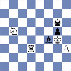 Barbosa - Bouwman (Natal, 2013)