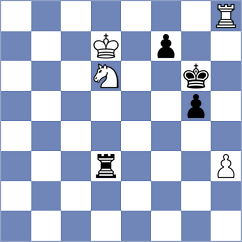 Edouard - Shchekachev (Belfort FRA, 2025)