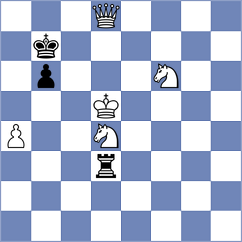 Morais - Placido (Lisbon, 2007)