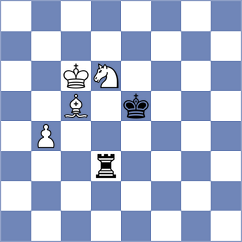 Huang - Liu (Liaocheng CHN, 2023)