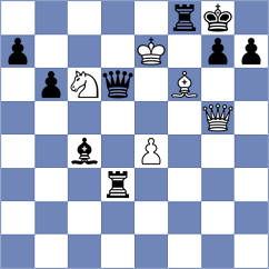 Becker - Nwatu (Trier, 2016)