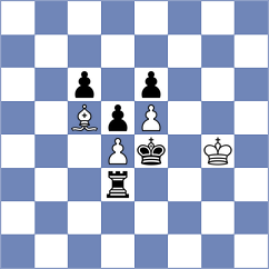 Plotnikov - Amburgy (Chess.com INT, 2021)